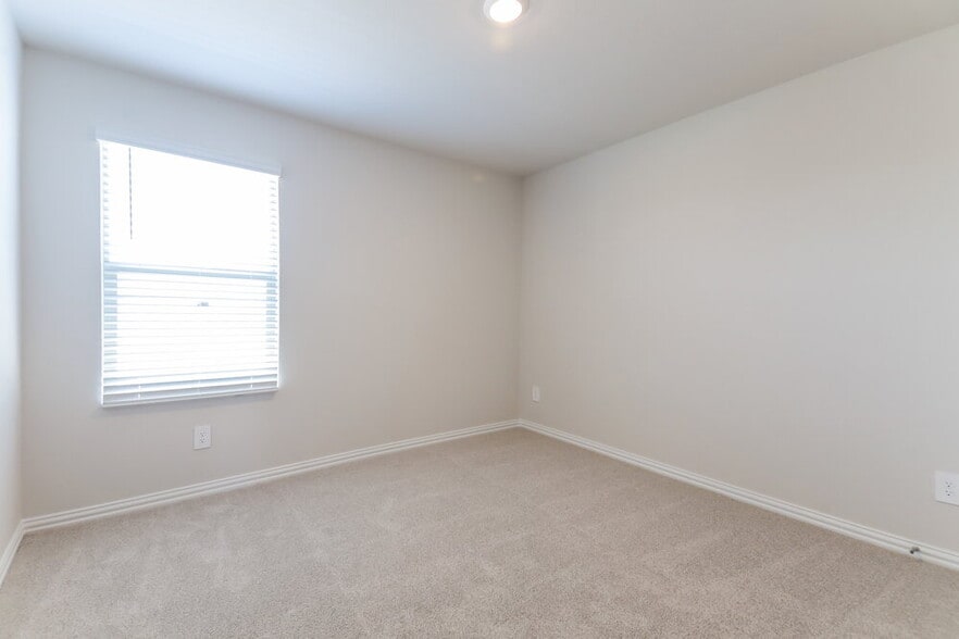 Building Photo - 1408 Bridgestone Dr