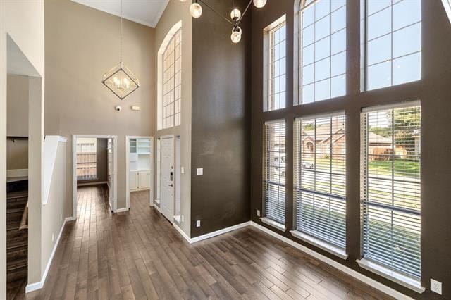 Building Photo - 1109 San Saba Dr
