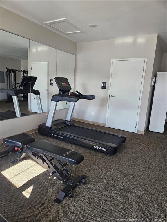 Building Photo - 306 Melbourne Dr