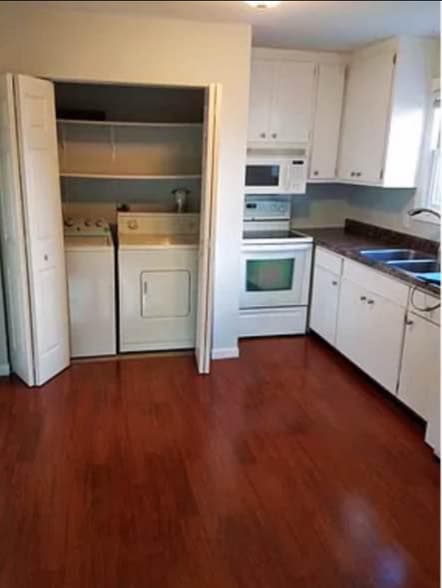 Building Photo - 14669 62nd St N