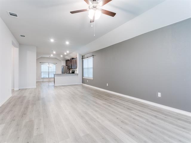 Building Photo - 4120 Spur Trail Dr