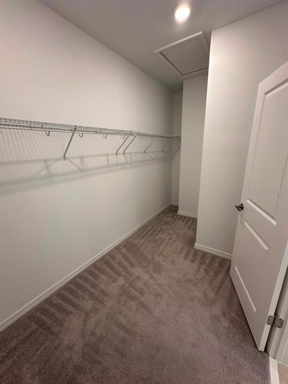 Building Photo - 15030 Summer Harvest St