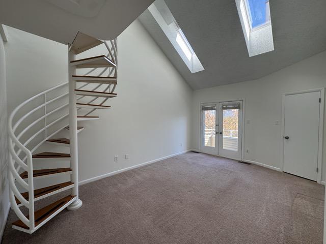 Building Photo - 1101 Barbara's Ct