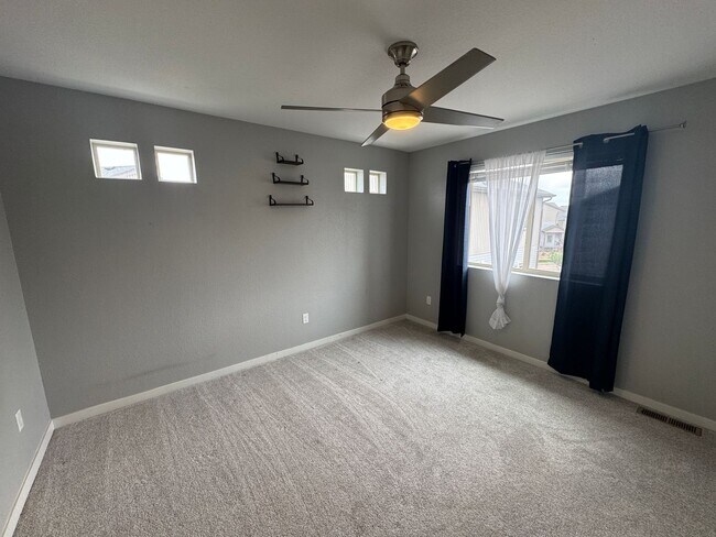 Building Photo - Unique 3-Bedroom Home in Banning Lewis Ranch!