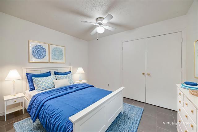 Building Photo - 1504 Evans Dr