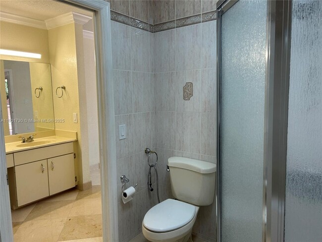 Building Photo - 14670 SW 49th St