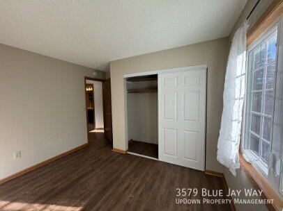 Building Photo - 3579 Blue Jay Way