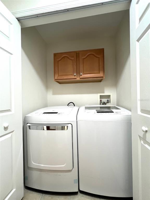 Building Photo - 14547 Pleach St