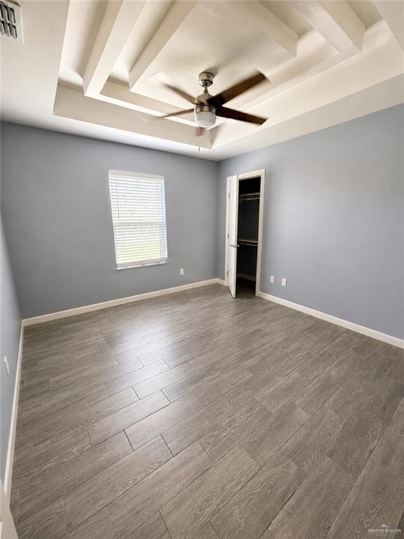 Building Photo - 5206 Murillo St