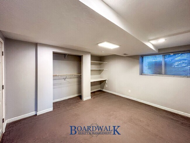 Building Photo - 11644 Brisbane Dr