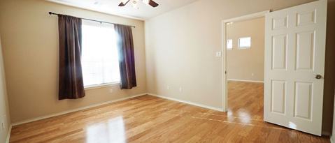 Building Photo - 14815 Avery Ranch Blvd