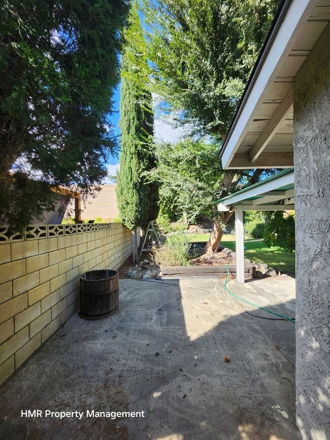 Building Photo - Great Place to Live in Rancho Cucamonga