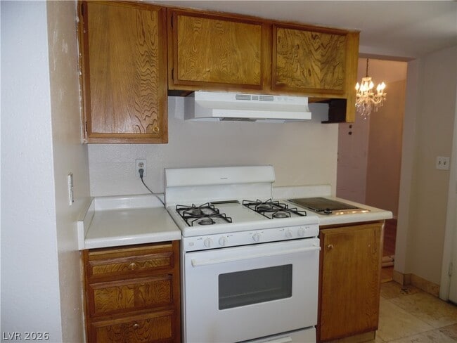 Building Photo - 4411 W Sirius Ave