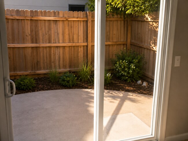 Building Photo - Recently renovated home in great neighborhood close to schools, parks, and shopping