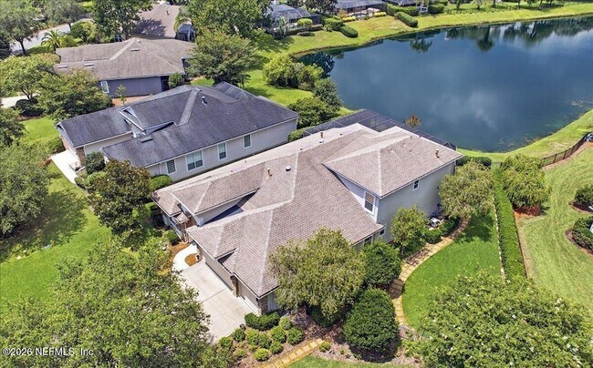 Building Photo - 1357 Barrington Cir