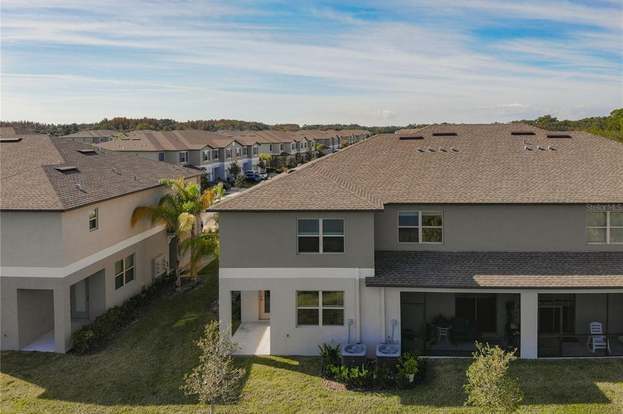 Building Photo - 15510 Florence Hollow Pl