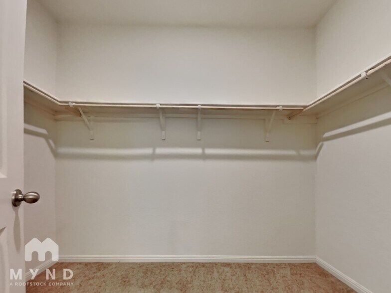 Building Photo - 13101 John Calhoun Dr