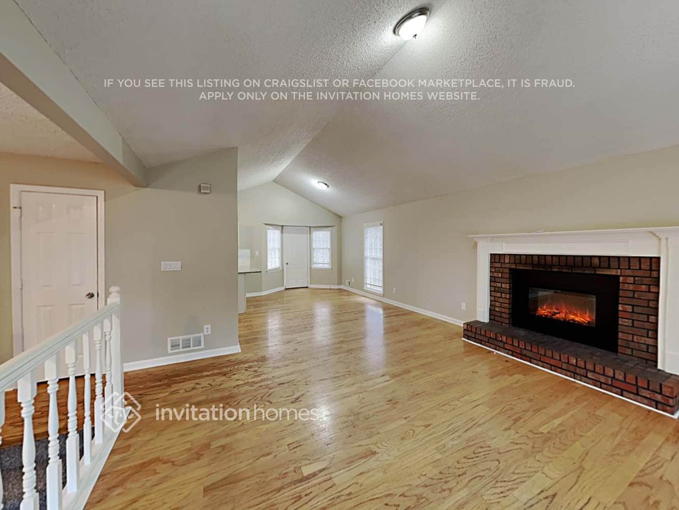 Building Photo - 89 Rigby Way