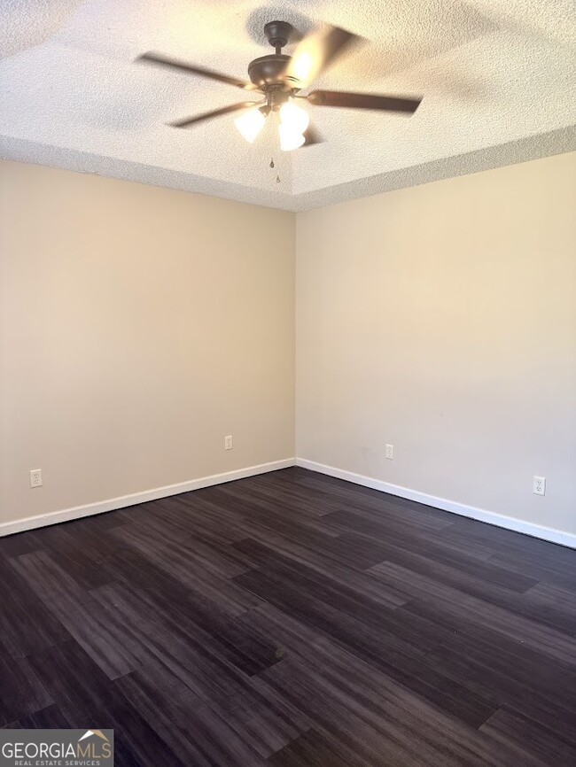 Building Photo - 109 Sapelo Dr