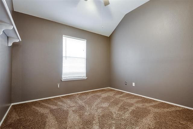 Building Photo - 5521 Sundance Dr