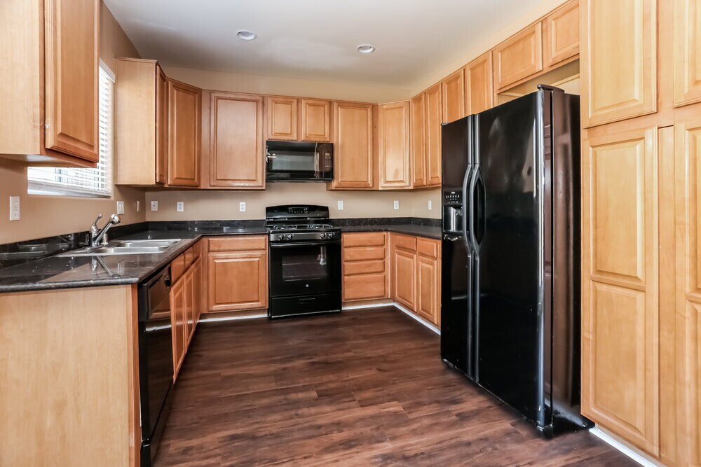 Building Photo - 3629 Asiago Ct