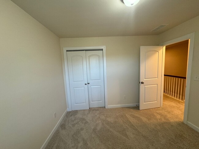 Building Photo - 3BR/2BA Townhouse in Berewick