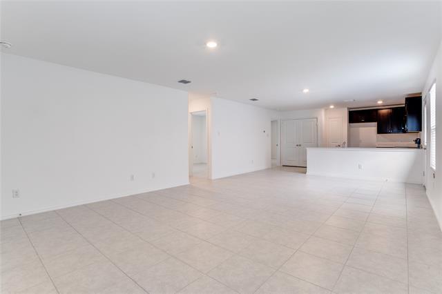 Building Photo - 5625 Rockrose Ln