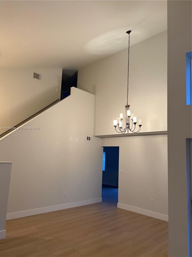 Building Photo - 1246 NW 125th Terrace