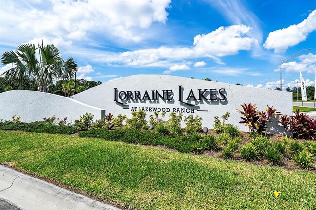 Building Photo - 15018 Oxford Grey Dr