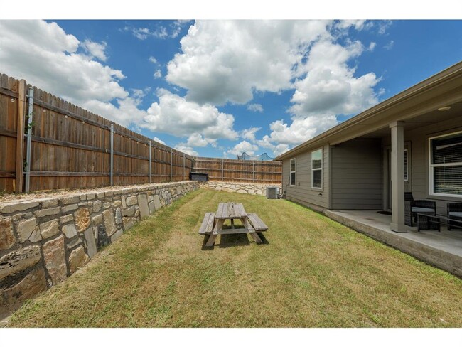 Building Photo - 5908 Xene Dr