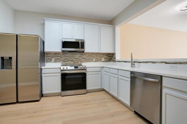 Building Photo - 3393 Shallot Dr