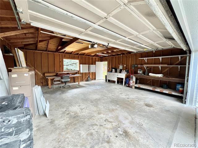 Building Photo - 2675 S Josephine St