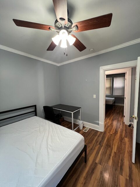 Building Photo - 229 Ashworth Pl