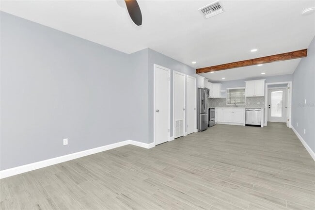 Building Photo - 1256 Michigan Ave