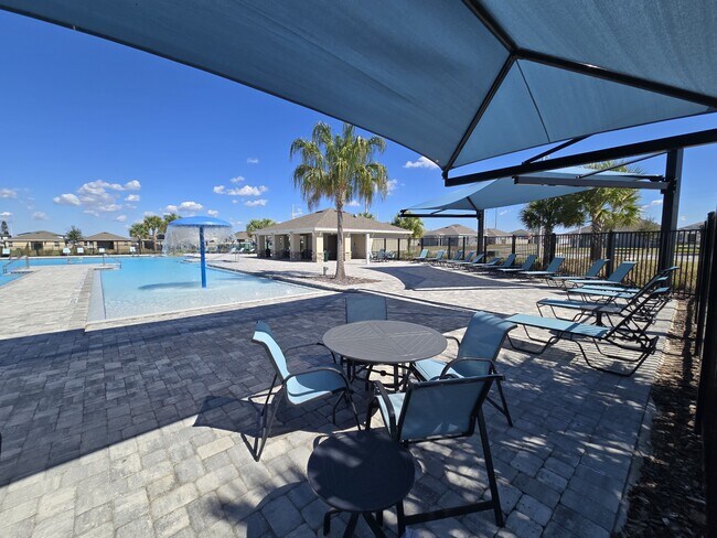 Building Photo - 2553 Mariah Pl