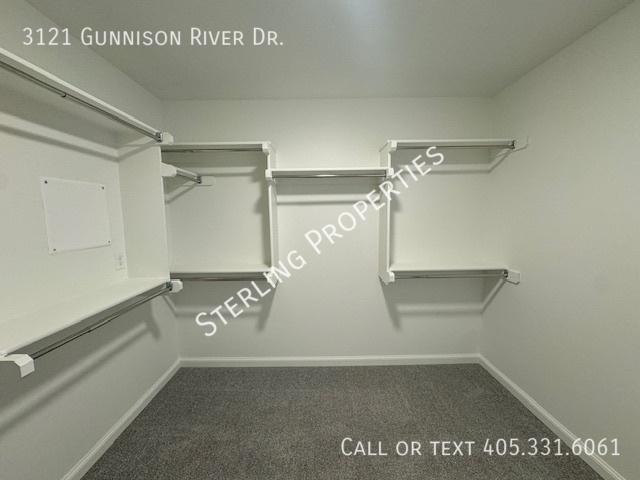 Building Photo - 3121 Gunnison River Dr