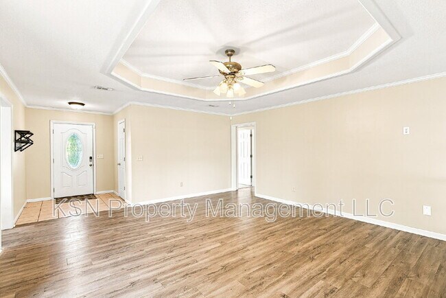 Building Photo - 17 Arbor Ridge Way