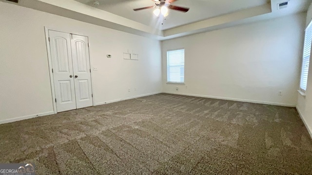 Building Photo - 7723 Fanlight Pl