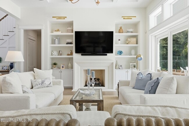 Building Photo - 29 Sea Glass Wy