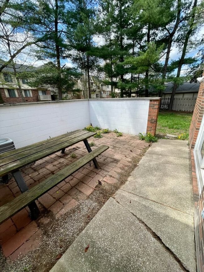 Building Photo - 4917 Artcrest Dr