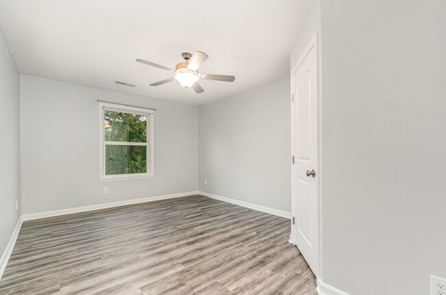 Building Photo - 4124 Country Mill Ridge