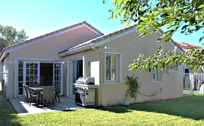 Building Photo - 4291 Magnolia Ridge Dr