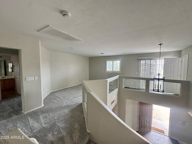 Building Photo - 7164 W Paso Trail