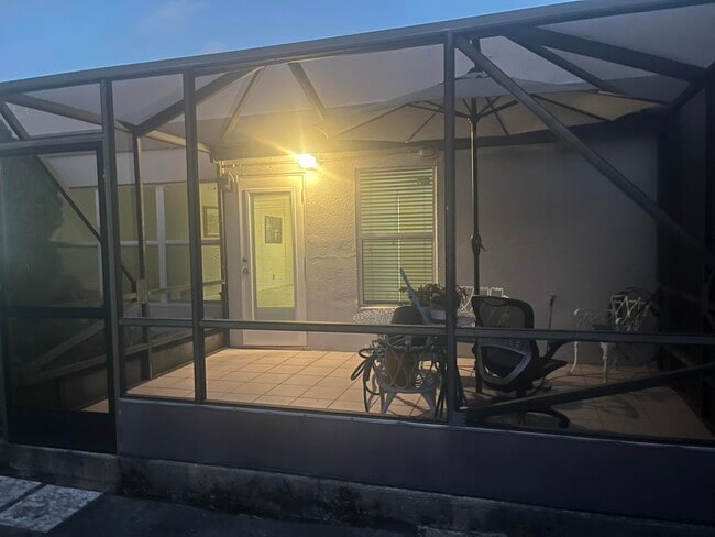 Building Photo - 18801 Jolson Ave