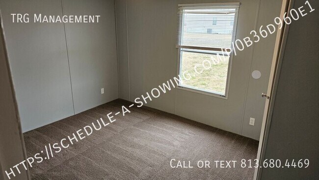 Building Photo - For Sale or Rent-to-Own! Affordable Mobile...