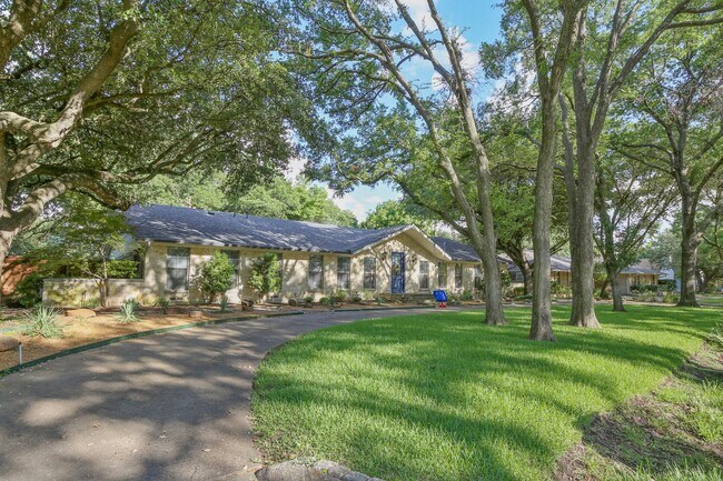 Building Photo - Jewel of Home, Large Lot,  in Wonderful Walkable Neighborhood!