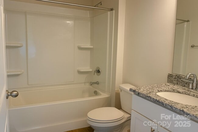 Building Photo - 4142 Steel Wy