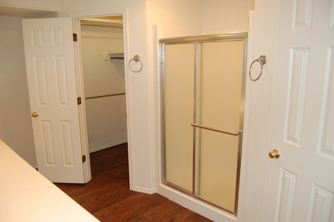 Building Photo - Beautiful 3/2/2 home in Cooper ISD