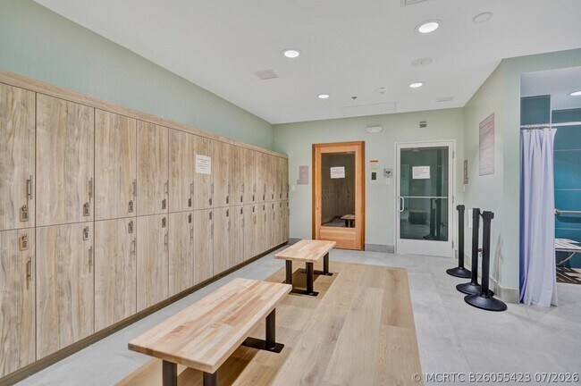 Building Photo - 7669 Springwater Pl