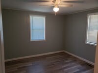 Building Photo - 941 Brewton Lovett Rd